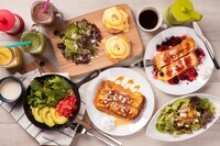 株式会社軽井沢総合研究所のプレスリリース画像1