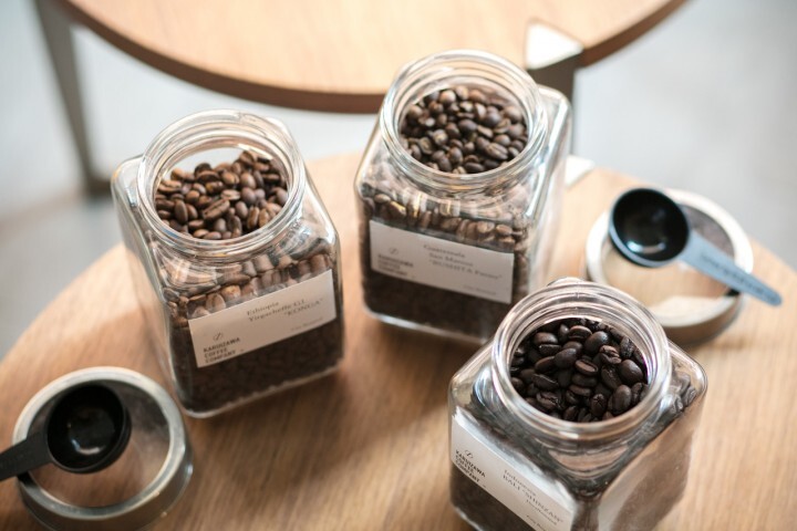 株式会社軽井沢総合研究所のプレスリリース画像5