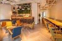 株式会社軽井沢総合研究所のプレスリリース画像3