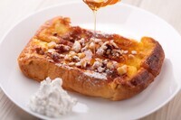 株式会社軽井沢総合研究所のプレスリリース画像7