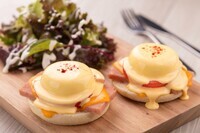 株式会社軽井沢総合研究所のプレスリリース画像4