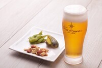 株式会社軽井沢総合研究所のプレスリリース画像9