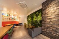 株式会社軽井沢総合研究所のプレスリリース画像8