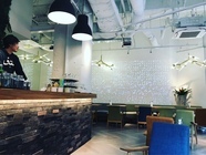 株式会社軽井沢総合研究所のプレスリリース画像5