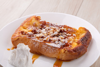 株式会社軽井沢総合研究所のプレスリリース画像3