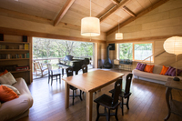 株式会社軽井沢総合研究所のプレスリリース画像2