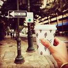 株式会社軽井沢総合研究所のプレスリリース画像6