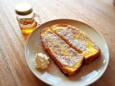 株式会社軽井沢総合研究所のプレスリリース画像4