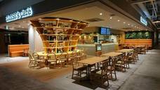 株式会社軽井沢総合研究所のプレスリリース画像2