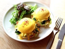 株式会社軽井沢総合研究所のプレスリリース画像5