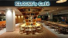 株式会社軽井沢総合研究所のプレスリリース画像1