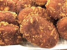 株式会社軽井沢総合研究所のプレスリリース画像6