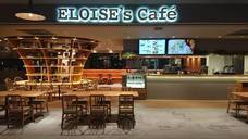 株式会社軽井沢総合研究所のプレスリリース画像3