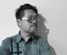 株式会社軽井沢総合研究所のプレスリリース画像7