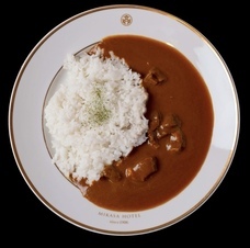 株式会社軽井沢総合研究所のプレスリリース画像1