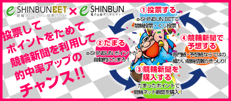 株式会社ビジネス・インフォメーション・テクノロジーのプレスリリース画像1