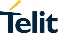 Telit Wireless Solutionsのプレスリリース画像1