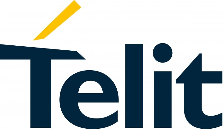 Telit Wireless Solutionsのプレスリリース画像1