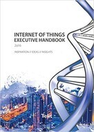 Telit Wireless Solutionsのプレスリリース画像1