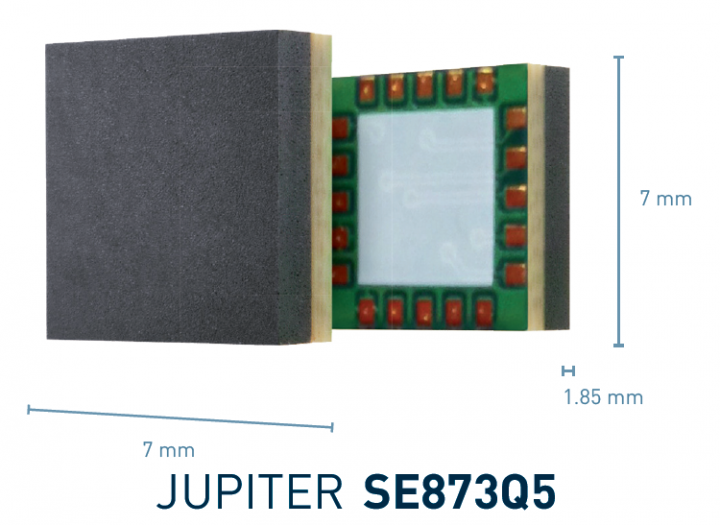 Telit Wireless Solutionsのプレスリリース画像1