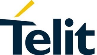 Telit Wireless Solutionsのプレスリリース