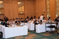 インキュベイトファンドのプレスリリース画像2