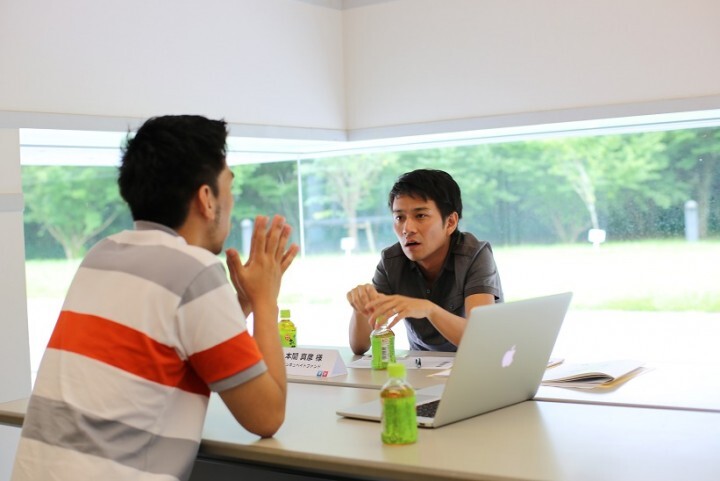 インキュベイトファンドのプレスリリース画像4