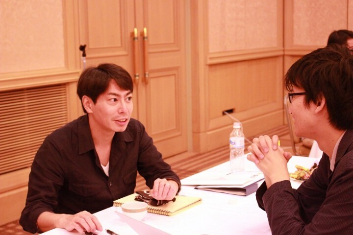 インキュベイトファンドのプレスリリース画像3