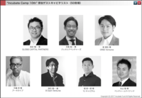 インキュベイトファンドのプレスリリース画像2
