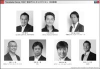インキュベイトファンドのプレスリリース画像1