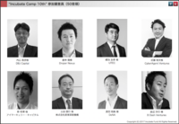 インキュベイトファンドのプレスリリース画像3