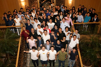 インキュベイトファンドのプレスリリース