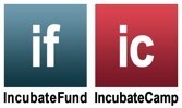 インキュベイトファンドのプレスリリース画像2