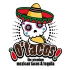 サニーカラー・ジャパン有限会社のプレスリリース画像1