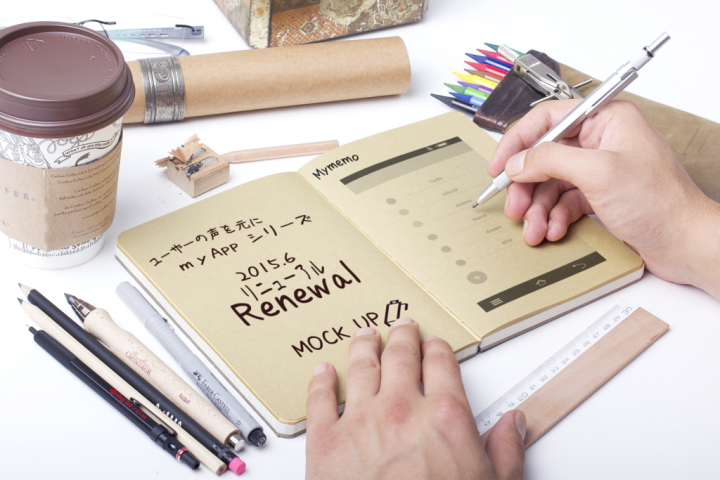 株式会社エニセンスのプレスリリース画像1