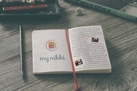 株式会社エニセンスのプレスリリース