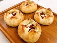 株式会社バンデロールのプレスリリース画像1