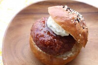 株式会社バンデロールのプレスリリース画像1