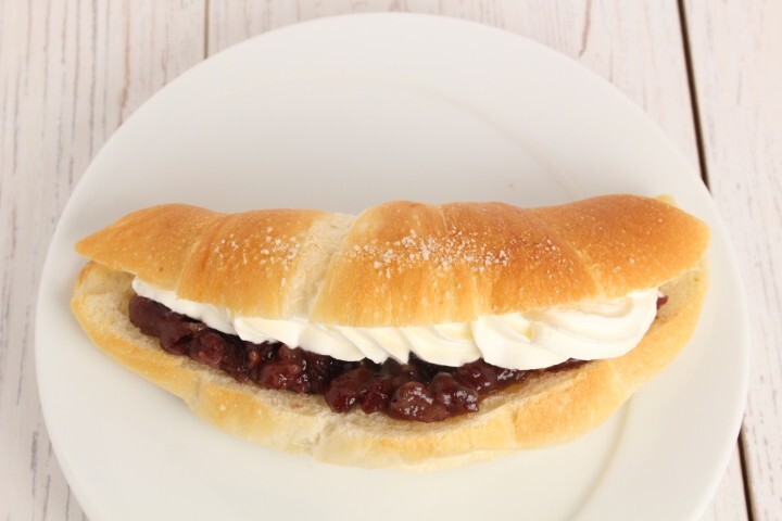 株式会社バンデロールのプレスリリース画像1