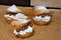 株式会社バンデロールのプレスリリース画像1