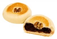 株式会社バンデロールのプレスリリース画像1