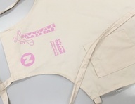 株式会社バンデロールのプレスリリース画像1