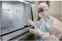 衣理クリニック表参道のプレスリリース