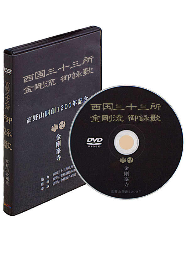 株式会社キャメルのプレスリリース画像2