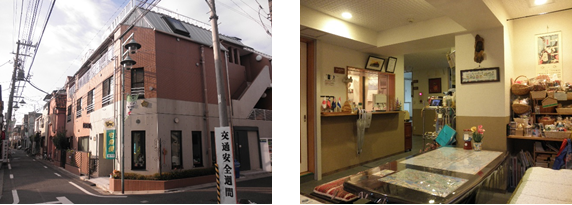 株式会社ナビックのプレスリリース画像1