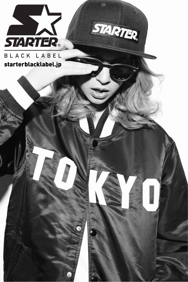 有限会社レインボーワークスのプレスリリース画像1