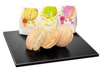 株式会社　亀屋万年堂のプレスリリース画像9