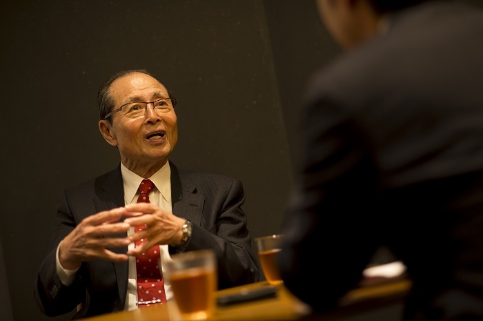 株式会社　亀屋万年堂のプレスリリース画像6