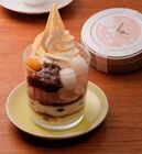 株式会社　亀屋万年堂のプレスリリース画像8