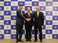 株式会社　亀屋万年堂のプレスリリース画像4